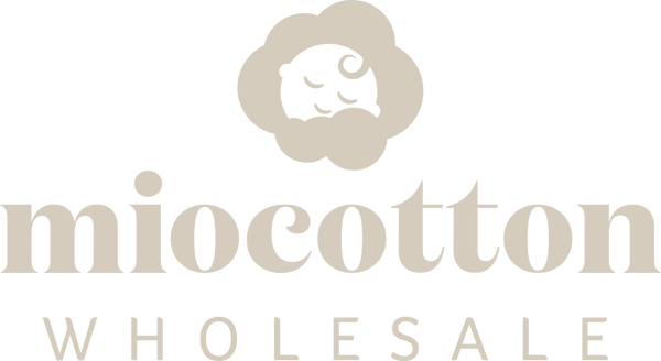 Miocotton Wholesale